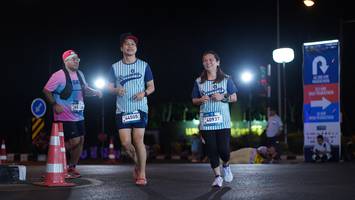 BIB: 
                            <button type="button" onclick="openModal(23162204)" class="btn btn-primary btn-sm float-right btn-popup" data-toggle="modal" data-target=".modal-high-quality">
                        <i class="fas fa-shopping-cart"></i> Add to Cart
                    </button>
                                            <button type="button" onclick="isThisMe(23162204, true)" class="btn btn-success btn-sm float-right btn-popup btn-isme hidden" data-toggle="tooltip" data-placement="bottom" title="นี่คือรูปของคุณใช่ไหม คลิกที่นี่เพื่อเอาเข้าอัลบั้ม">
                        <i class="fas fa-plus"></i> Add to album
                    </button>
                    <button type="button" onclick="isThisMe(23162204, false)" class="btn btn-warning btn-sm float-right btn-popup btn-isnotme hidden">
                        <i class="fas fa-ban"></i> Remove from album
                    </button>